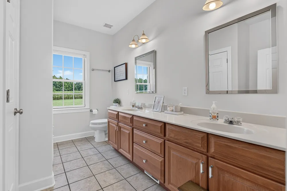 146 Camargo Rd Fayetteville, TN 37334