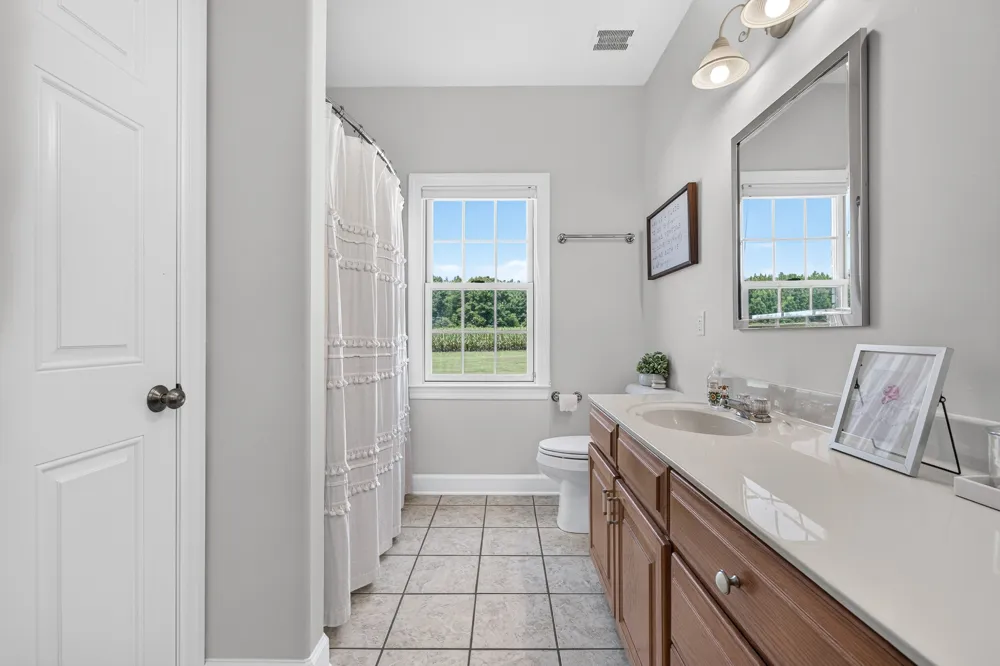 146 Camargo Rd Fayetteville, TN 37334