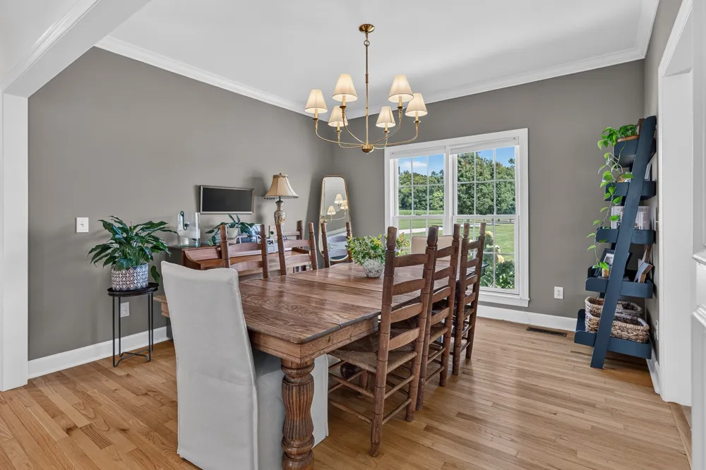 146 Camargo Rd Fayetteville, TN 37334