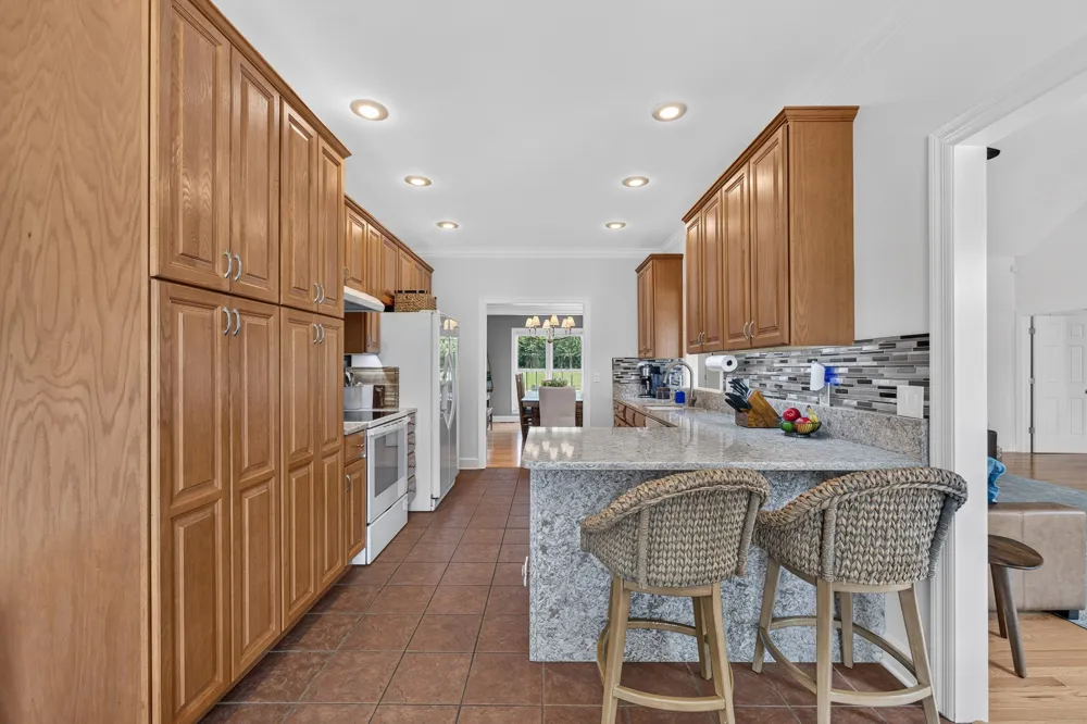 146 Camargo Rd Fayetteville, TN 37334