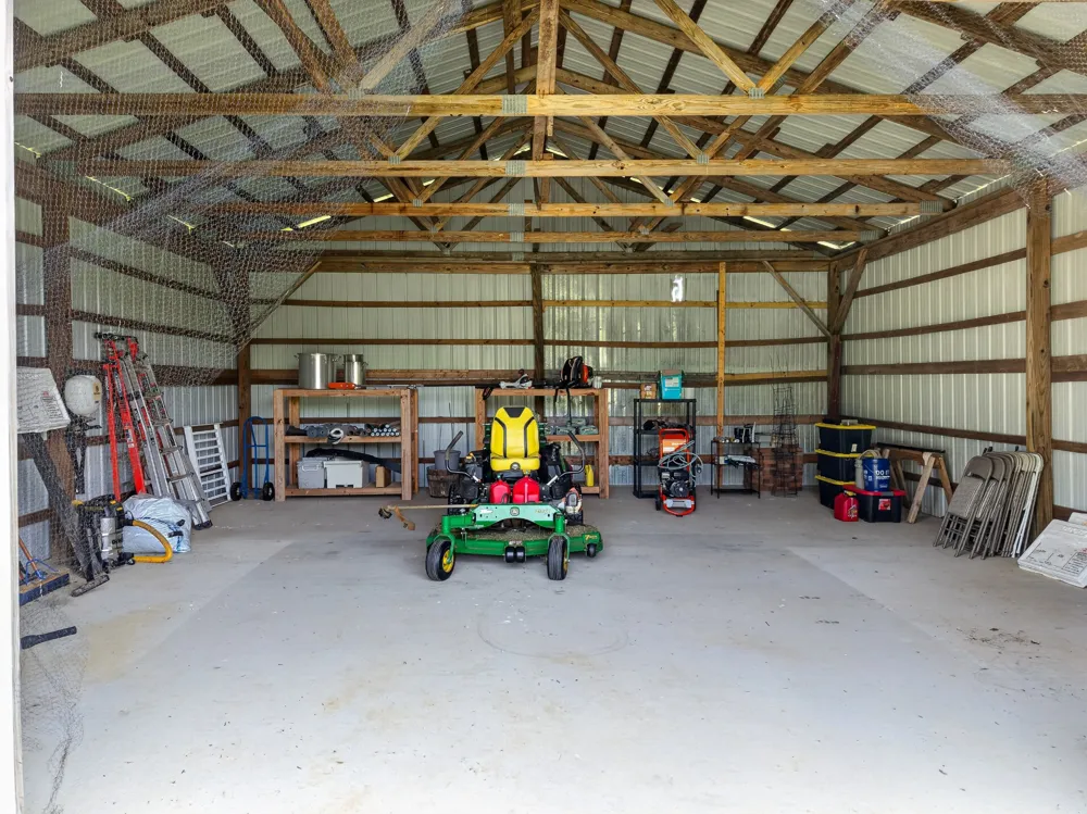 146 Camargo Rd Fayetteville, TN 37334