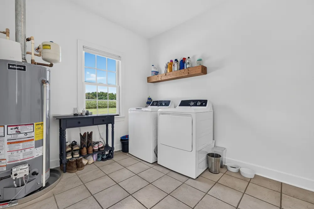 146 Camargo Rd Fayetteville, TN 37334