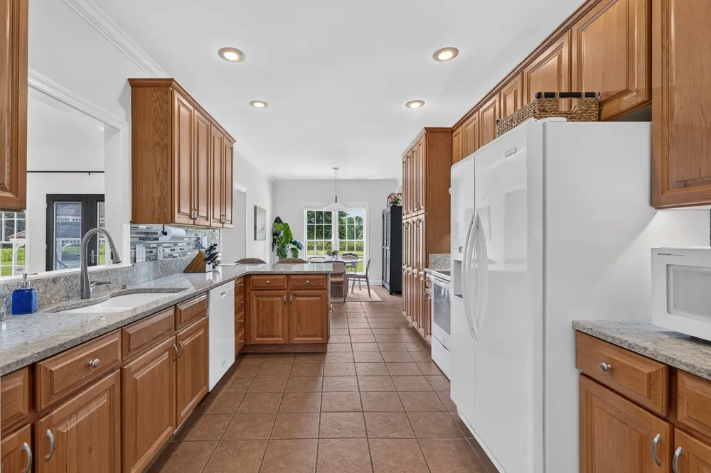 146 Camargo Rd Fayetteville, TN 37334