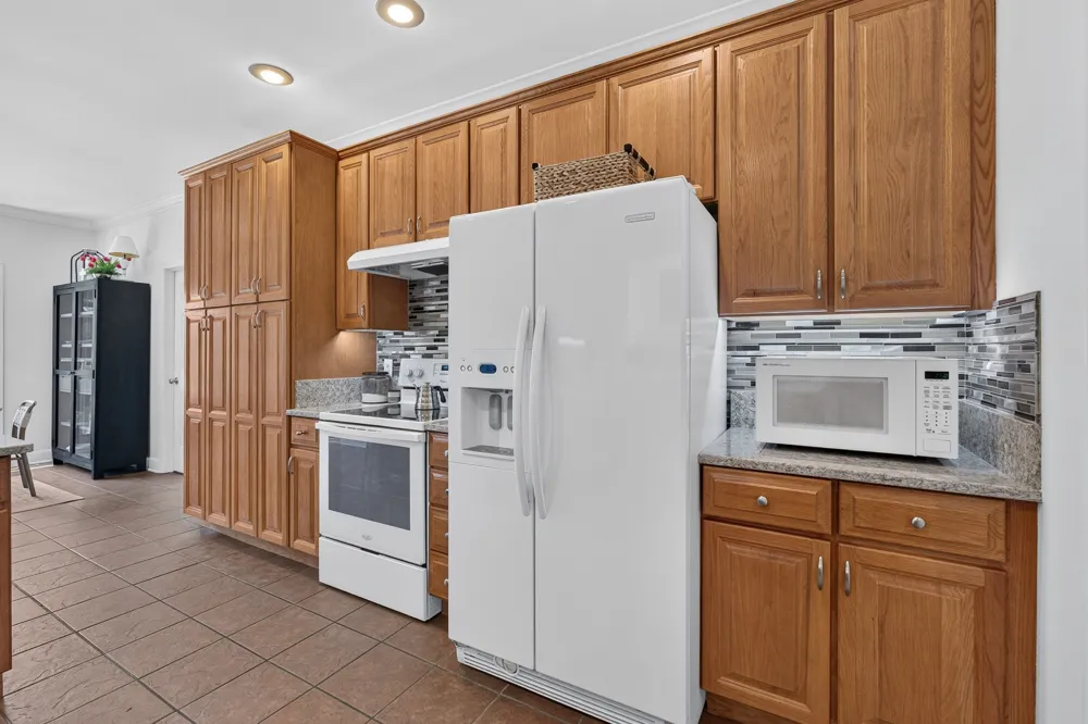 146 Camargo Rd Fayetteville, TN 37334