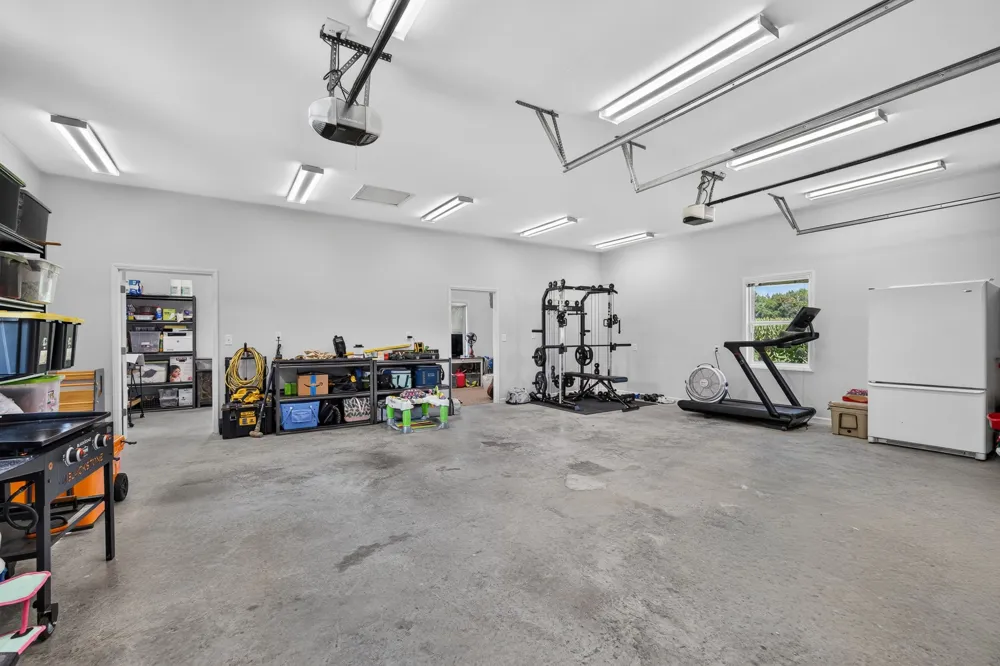 146 Camargo Rd Fayetteville, TN 37334