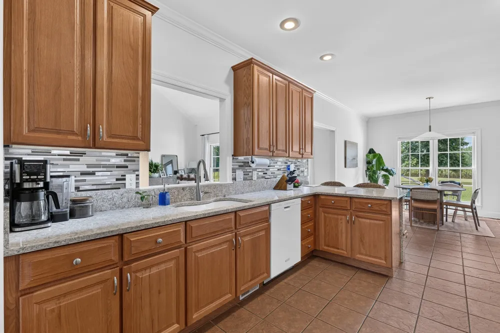 146 Camargo Rd Fayetteville, TN 37334