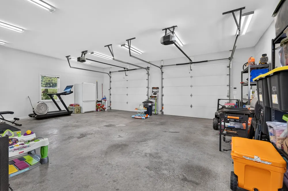 146 Camargo Rd Fayetteville, TN 37334