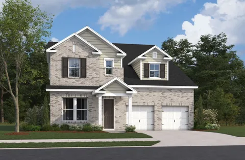 144 Windtree Club Drive