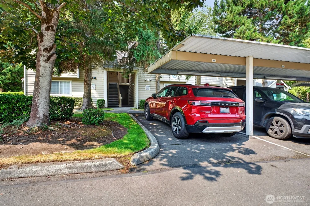 28300 18th Ave S #C201 Federal Way, WA 98003