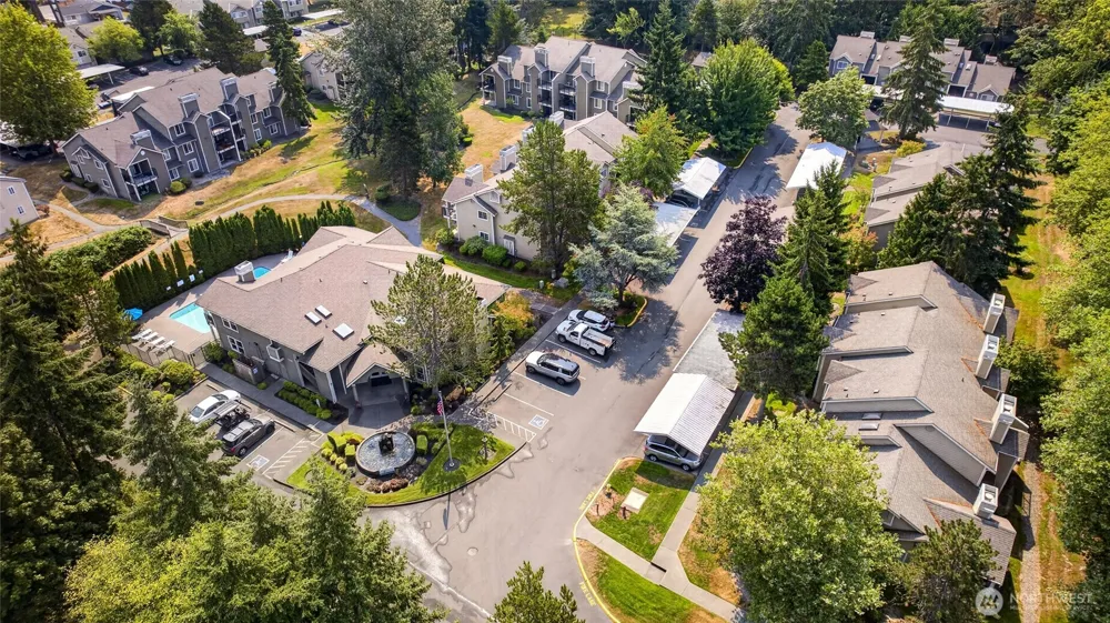 28300 18th Ave S #C201 Federal Way, WA 98003