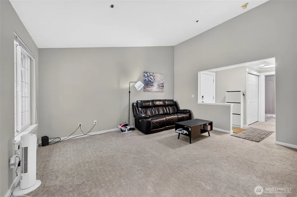 28300 18th Ave S #C201 Federal Way, WA 98003