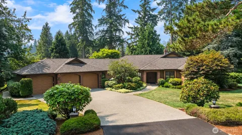 22007 NE 140th Way