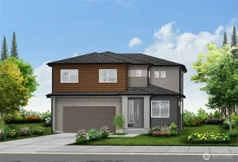 13870 16th Avenue E #111