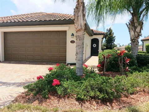 12568 FELICE DRIVE