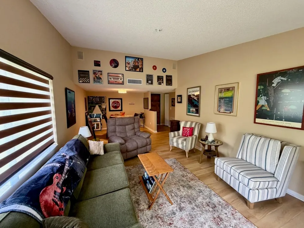 13604 S VILLAGE DRIVE #314 Tampa, FL 33618