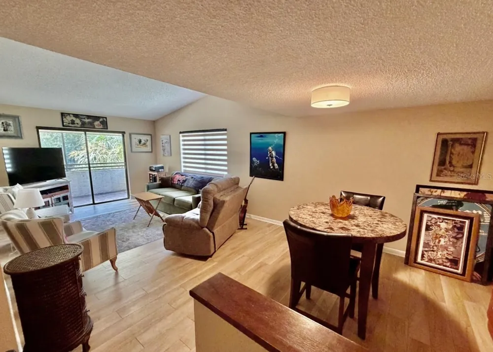 13604 S VILLAGE DRIVE #314 Tampa, FL 33618