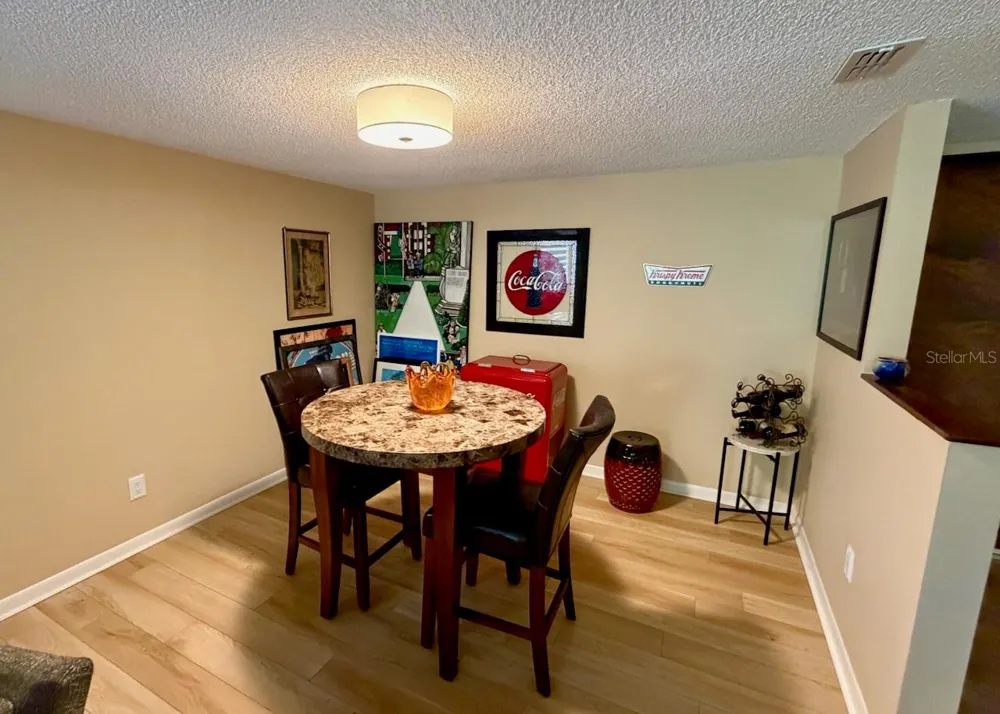 13604 S VILLAGE DRIVE #314 Tampa, FL 33618