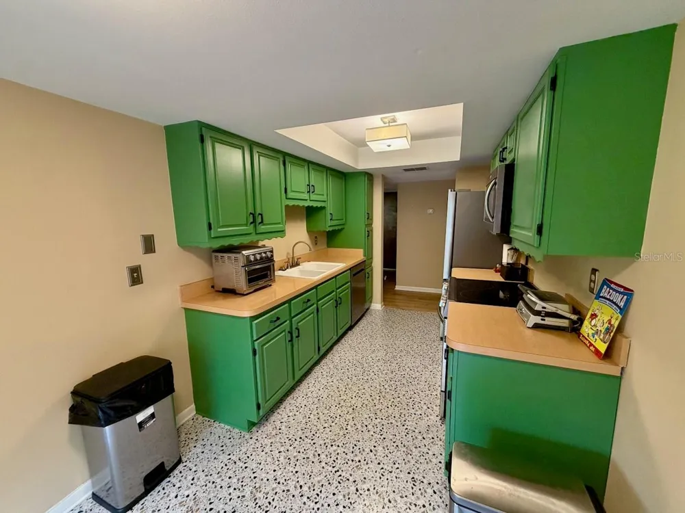 13604 S VILLAGE DRIVE #314 Tampa, FL 33618