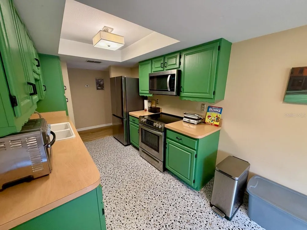 13604 S VILLAGE DRIVE #314 Tampa, FL 33618