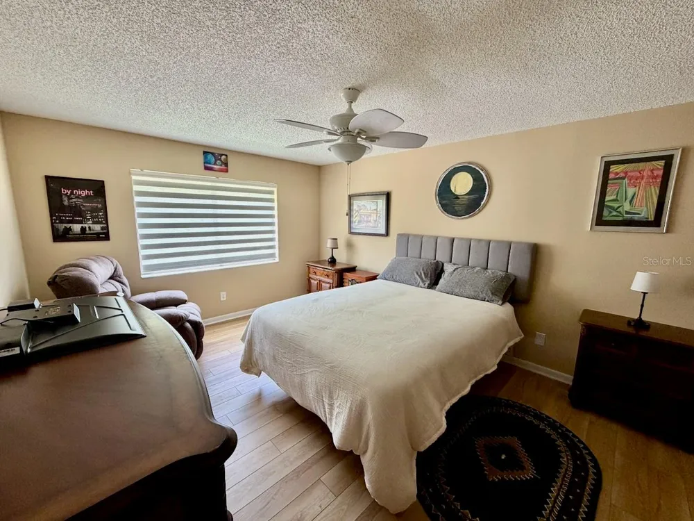 13604 S VILLAGE DRIVE #314 Tampa, FL 33618