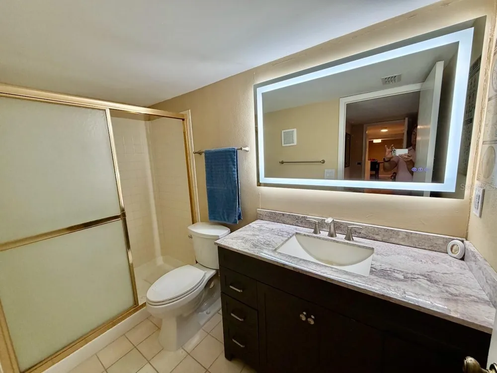 13604 S VILLAGE DRIVE #314 Tampa, FL 33618