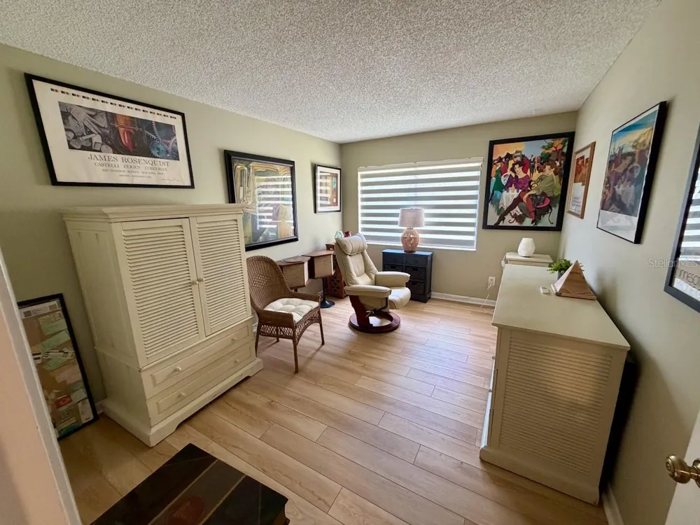 13604 S VILLAGE DRIVE #314 Tampa, FL 33618