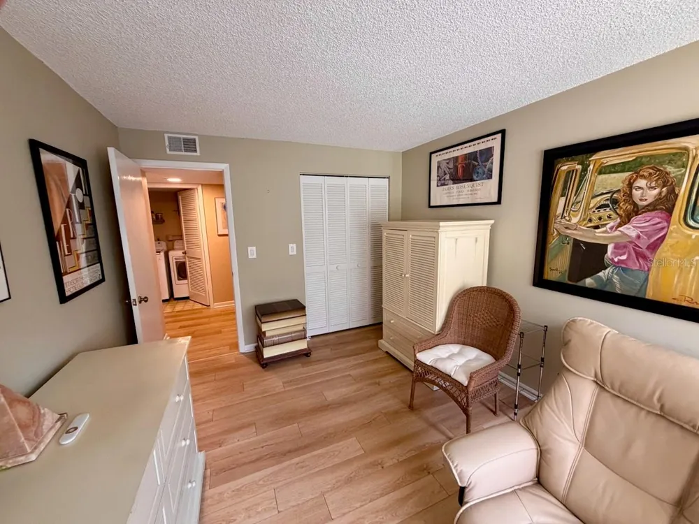 13604 S VILLAGE DRIVE #314 Tampa, FL 33618
