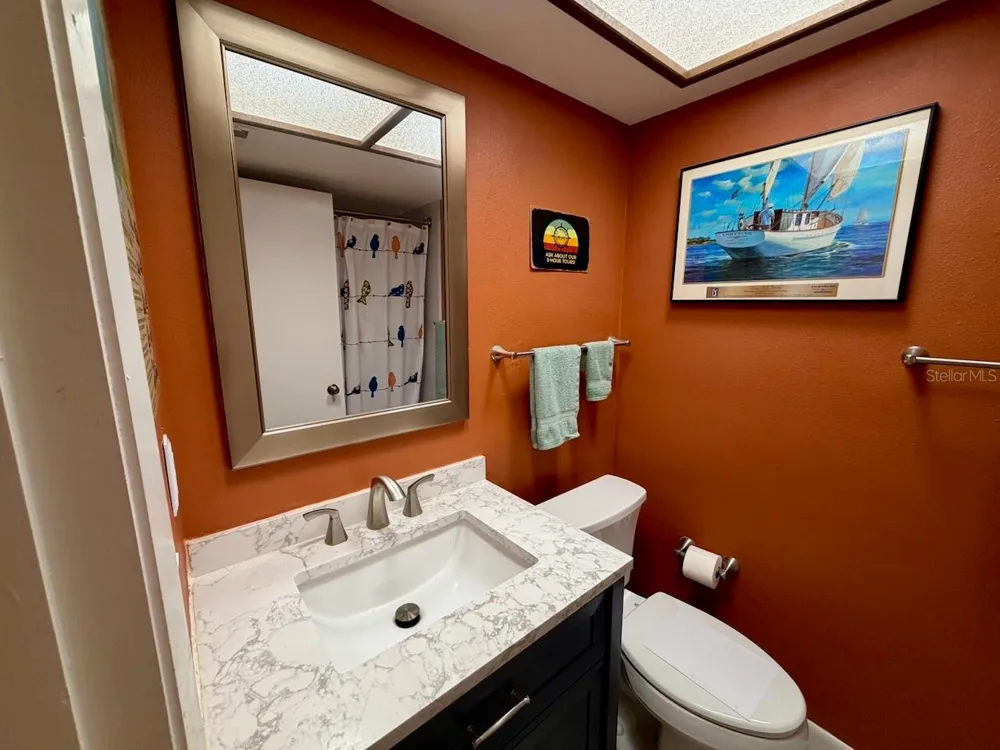 13604 S VILLAGE DRIVE #314 Tampa, FL 33618