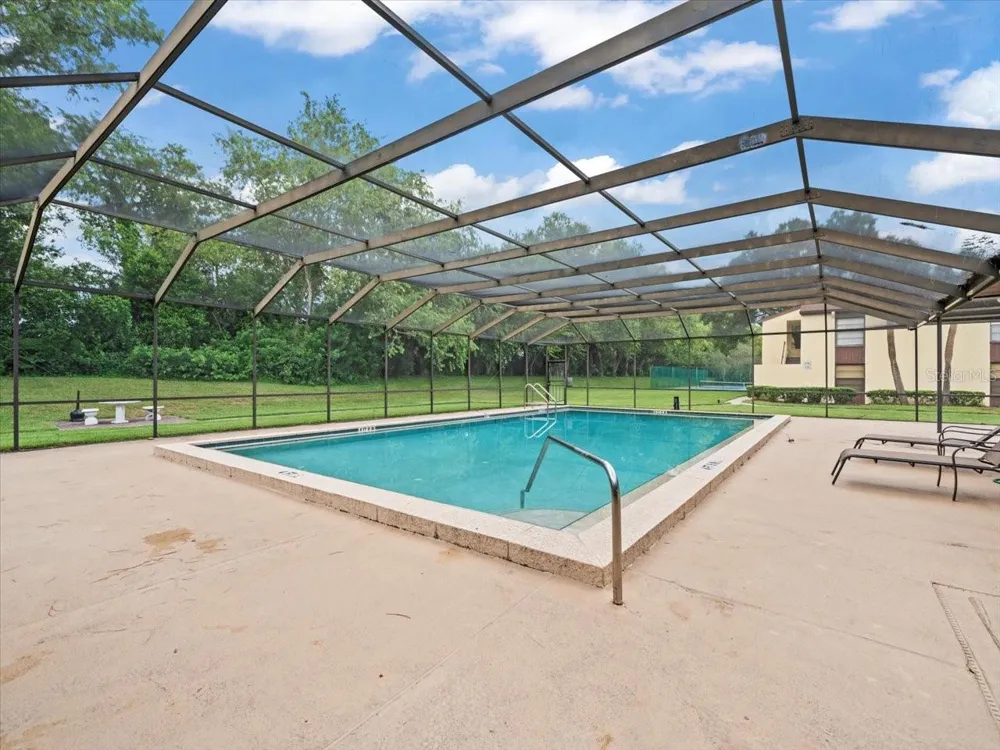 13604 S VILLAGE DRIVE #314 Tampa, FL 33618