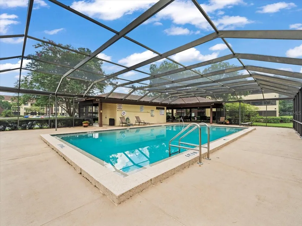 13604 S VILLAGE DRIVE #314 Tampa, FL 33618
