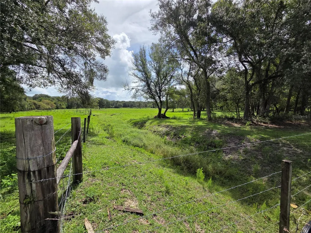 CR 614A Bushnell, FL 33513