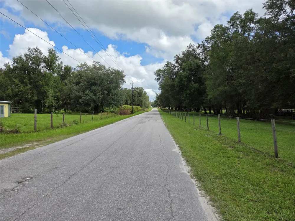 CR 614A Bushnell, FL 33513