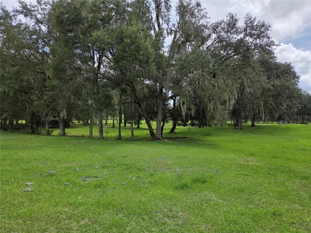 CR 614A Bushnell, FL 33513