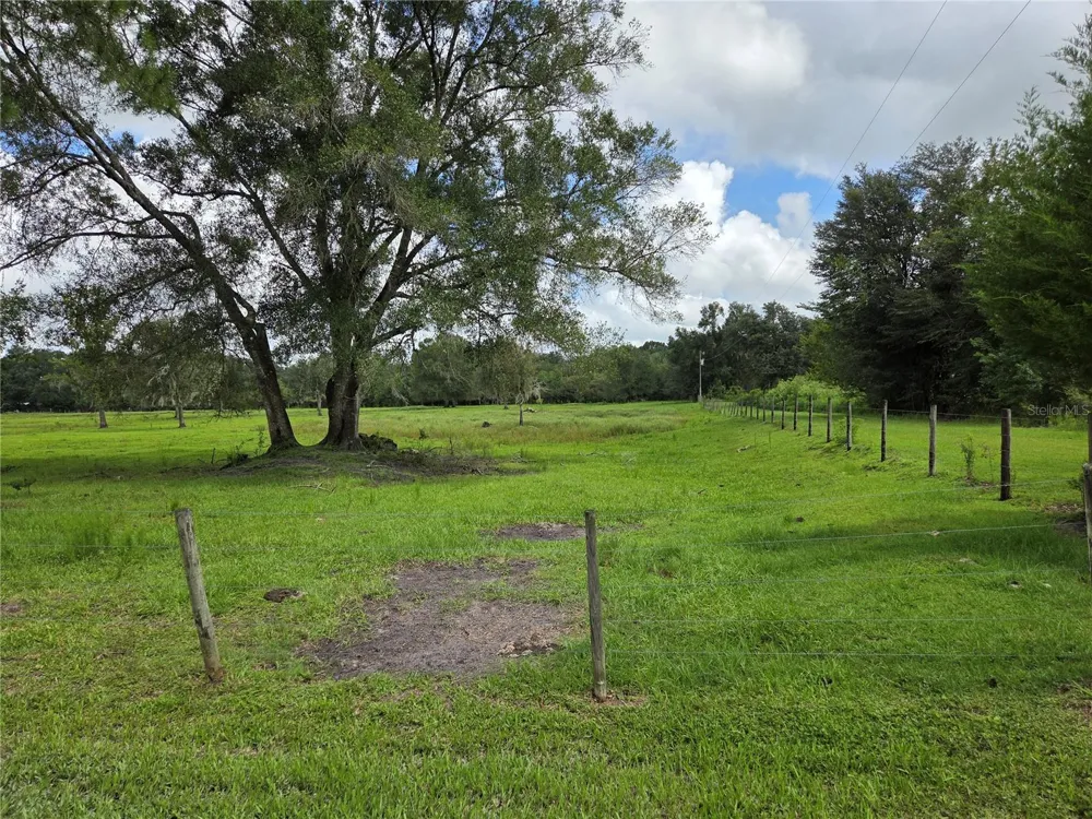CR 614A Bushnell, FL 33513