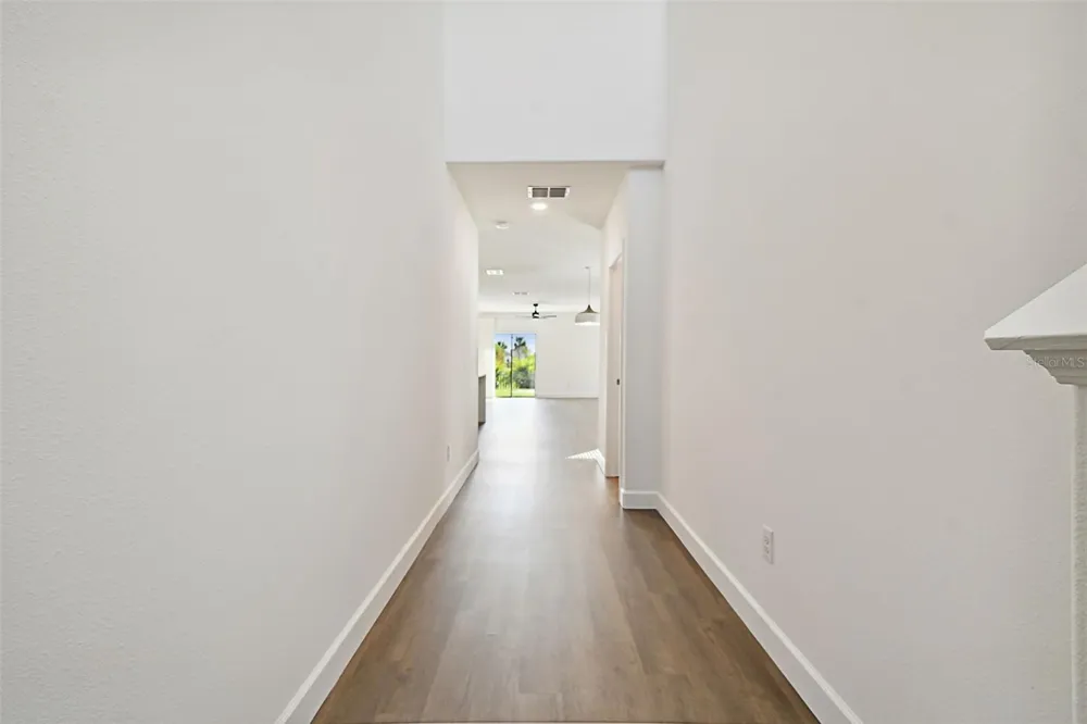 5507 RAINWOOD MEADOWS DRIVE Apollo Beach, FL 33572