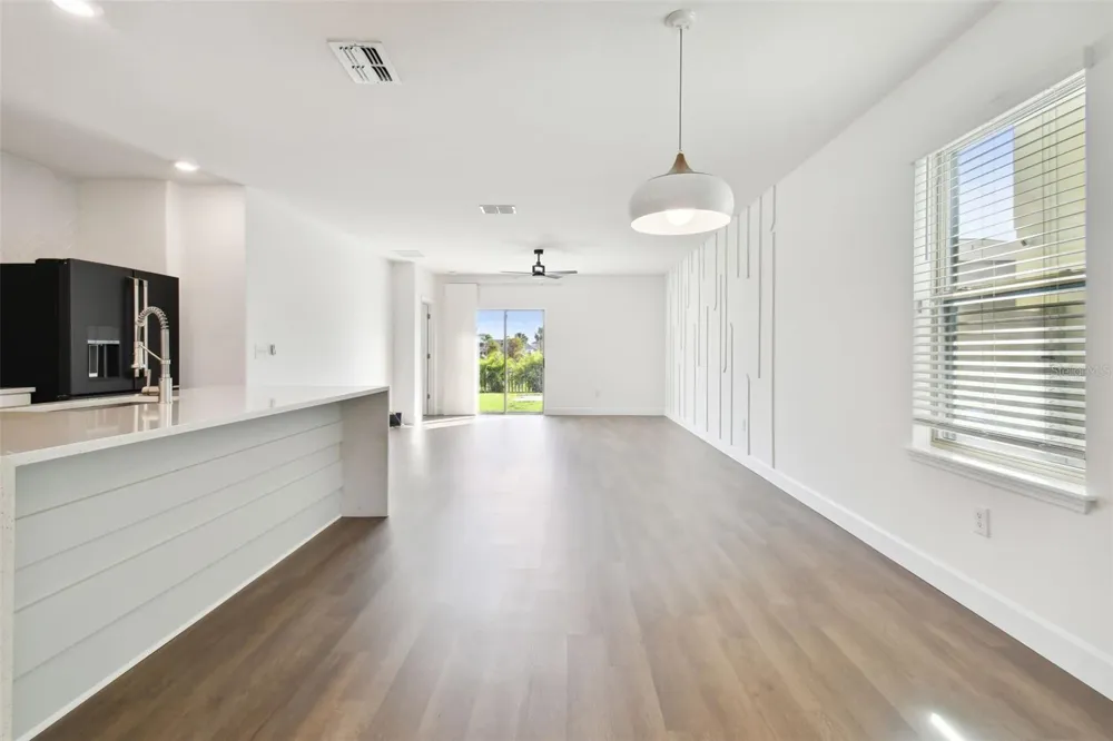 5507 RAINWOOD MEADOWS DRIVE Apollo Beach, FL 33572