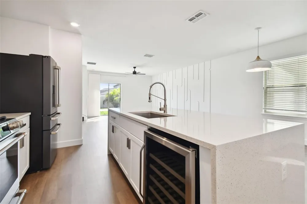 5507 RAINWOOD MEADOWS DRIVE Apollo Beach, FL 33572
