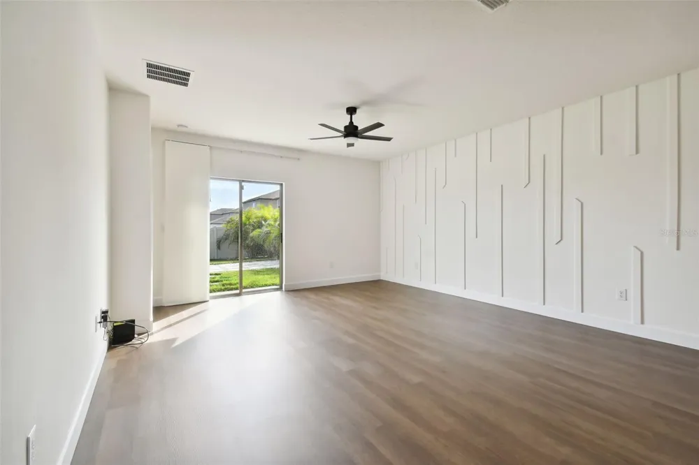 5507 RAINWOOD MEADOWS DRIVE Apollo Beach, FL 33572