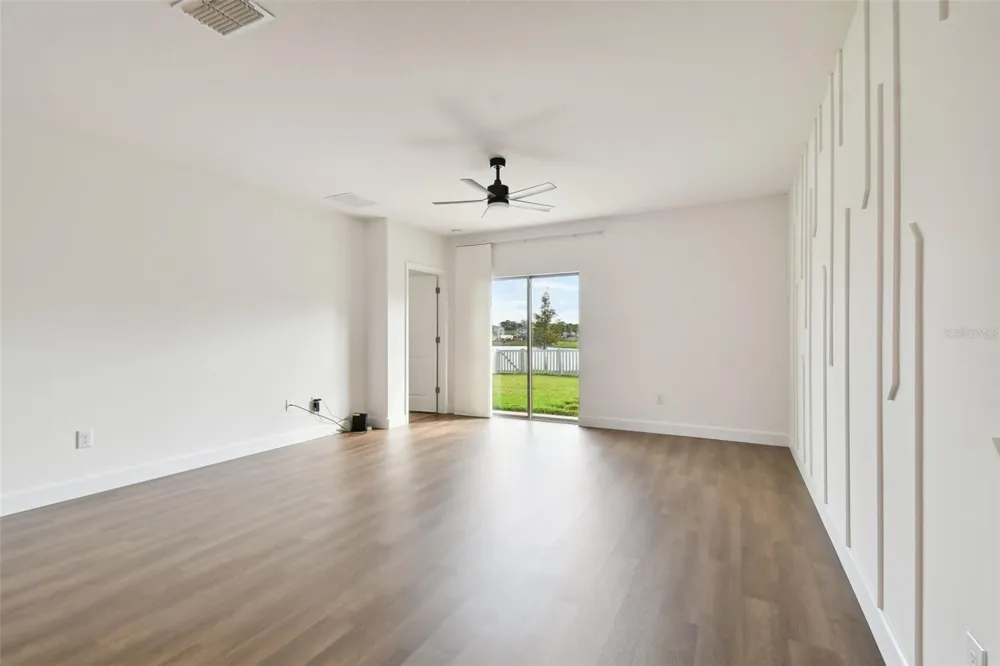 5507 RAINWOOD MEADOWS DRIVE Apollo Beach, FL 33572