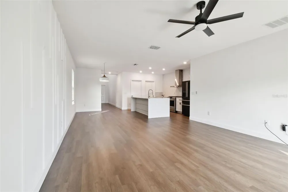5507 RAINWOOD MEADOWS DRIVE Apollo Beach, FL 33572