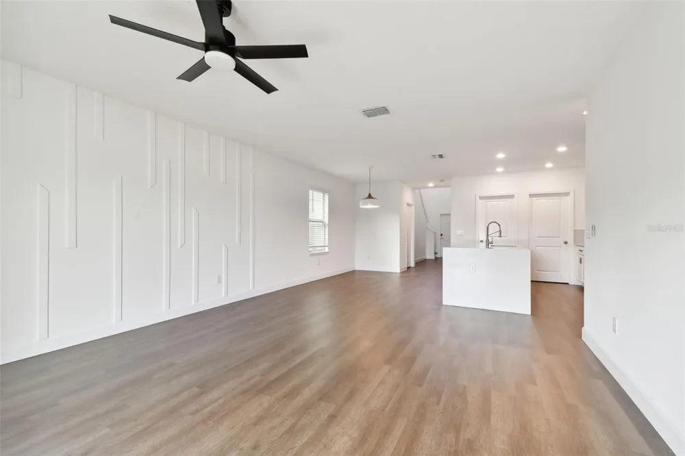 5507 RAINWOOD MEADOWS DRIVE Apollo Beach, FL 33572