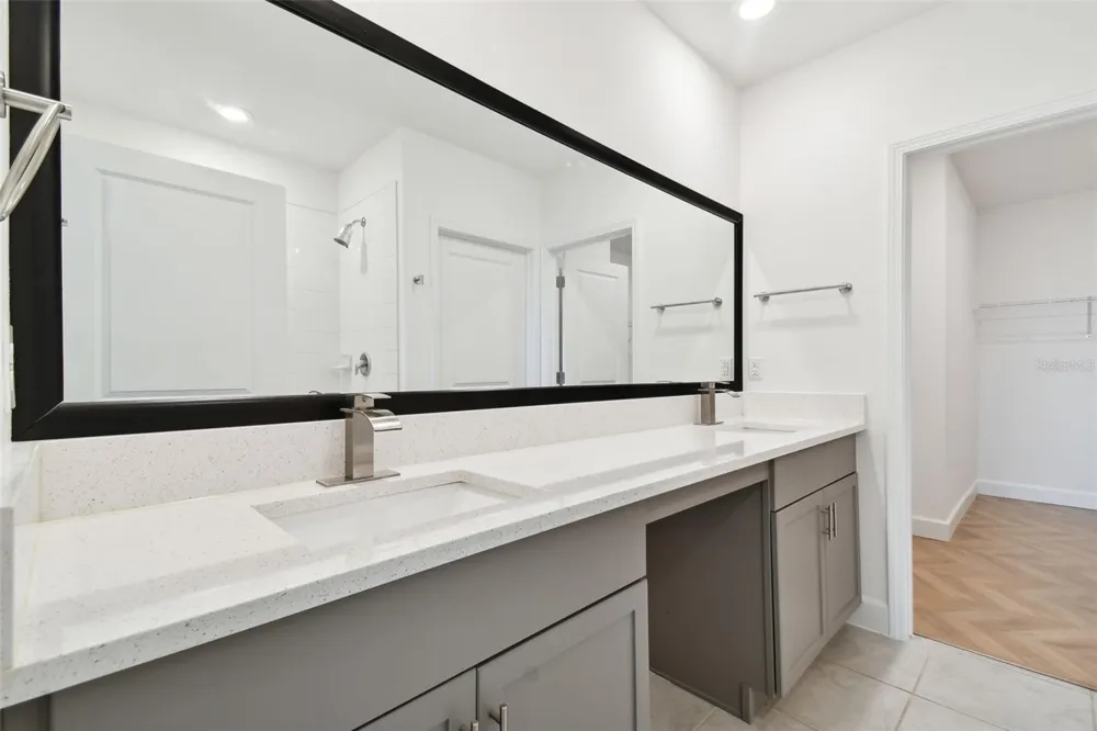 5507 RAINWOOD MEADOWS DRIVE Apollo Beach, FL 33572