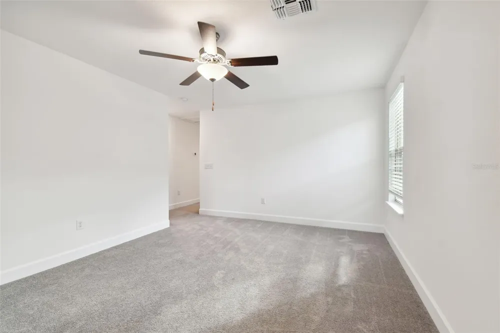 5507 RAINWOOD MEADOWS DRIVE Apollo Beach, FL 33572