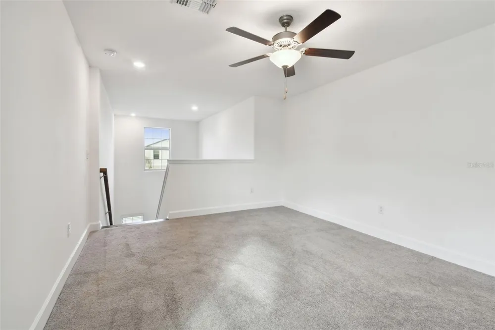 5507 RAINWOOD MEADOWS DRIVE Apollo Beach, FL 33572