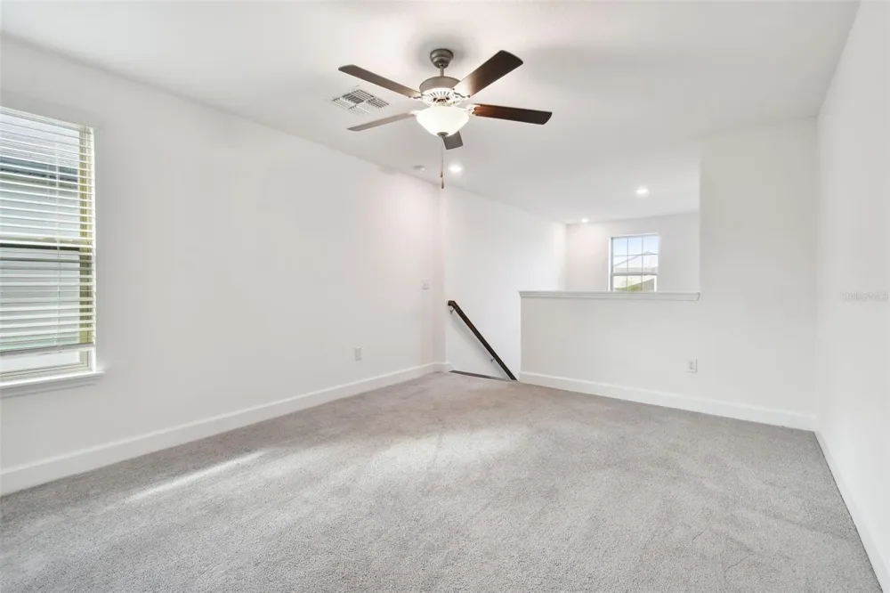 5507 RAINWOOD MEADOWS DRIVE Apollo Beach, FL 33572