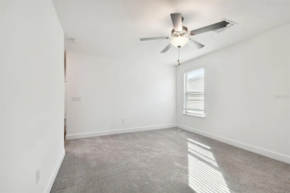 5507 RAINWOOD MEADOWS DRIVE Apollo Beach, FL 33572