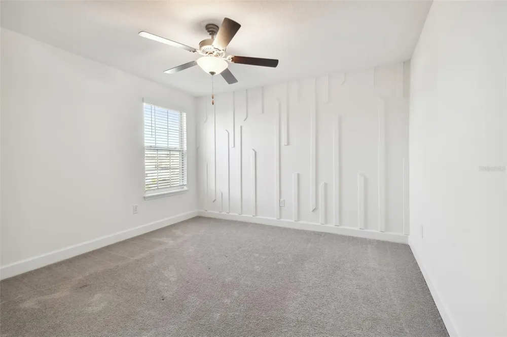 5507 RAINWOOD MEADOWS DRIVE Apollo Beach, FL 33572