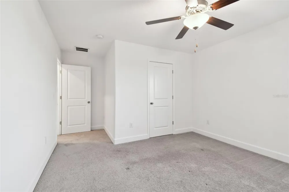 5507 RAINWOOD MEADOWS DRIVE Apollo Beach, FL 33572