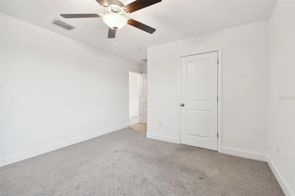 5507 RAINWOOD MEADOWS DRIVE Apollo Beach, FL 33572
