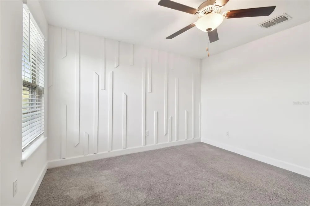 5507 RAINWOOD MEADOWS DRIVE Apollo Beach, FL 33572